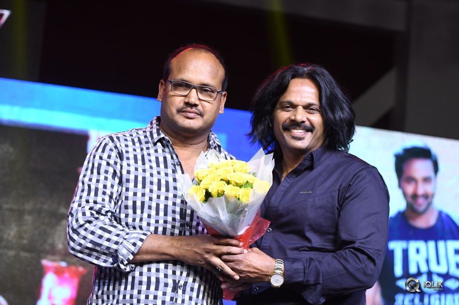 Luckkunnodu-Movie-Audio-Launch